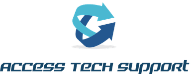 Access Tech Support