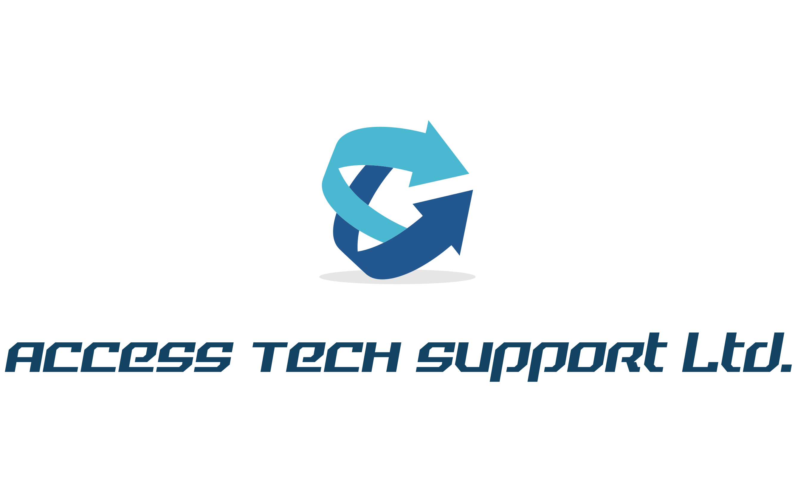Access Tech Support Ltd | Mobile EWP Servicing & Inspections